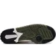 thumbnail image 4 of New Balance 550 White/Dark Olivine BB550DOB Men’s Size 9 Shoe Casual Sneakers, 4 of 5