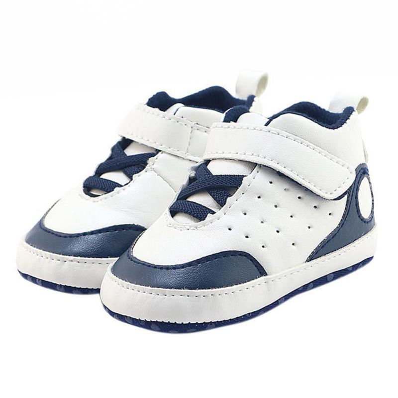 baby soft bottom adidas