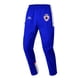 thumbnail image 1 of Pants Para Hombre Azul Sport De Entrenamiento AR/BL Azul Talla EX, 1 of 2