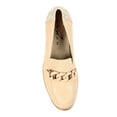 thumbnail image 1 of Lunar Womens Merida Shoes, 1 of 2