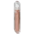 thumbnail image 2 of Lip Topper NYX Diamonds & Ice, Please That's Fire, 4,6 ml, 2 of 3