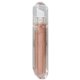 thumbnail image 2 of Lip Topper NYX Diamonds & Ice, Please That's Fire, 4,6 ml, 2 of 3