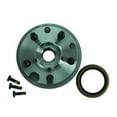 thumbnail image 2 of Wheel Bearing and Hub Assembly, 2 of 4