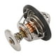 thumbnail image 1 of Termostato Del Motor, Termostato Del Motor V2203 Resistente Antienvejecimiento 1A021-73012 Estándar Para Industrial, 1 of 7