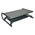 thumbnail image 3 of XTREMPRO 11109 METAL STAND 18.5'' W X 12.25'' D X 5.75'' H, 3 of 6