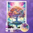 thumbnail image 3 of Pastel Visions, 3 of 4