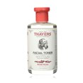 thumbnail image 2 of Thayers Alcohol-Free Witch Hazel w/ Organic Aloe Vera Lavender 12oz, 4-Pack, 2 of 7