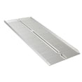thumbnail image 2 of Drive Medical Single Fold Portable Wheelchair Scooter Ramp with Carry Handle and Travel Bag, 6 Feet Long, 2 of 4