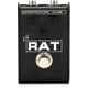 thumbnail image 1 of Pedal de Distorsión Pro Co Lil' RAT Overdrive Fuzz, 1 of 2