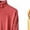 Yellow, variant on Womens Top Sweat Shirt Women's Winter High-Neck Sweater Stack-Neck Versatile Pullover Knit Top Slim Base Layer T-Shirt for Everyday Wear and Casual Outfits Red XL