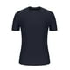 thumbnail image 4 of pstuiky Mangas cortas para hombre, Camiseta deportiva de verano para hombre, de manga corta, antiarrugas y con cuello redondo camisetas de hombre m, 4 of 6