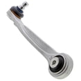 thumbnail image 5 of Mevotech CMS701161 Cms701161, 5 of 5