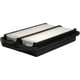 thumbnail image 2 of Filtro de Aire para Motor Bosch 5526WS para Honda CR-V 2007-09, 2 of 2