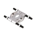 thumbnail image 2 of Steel Automobile Bearing Separator (30-50mm) Small Bearing Splitter Universal Bearing Removal Tool, 2 of 8