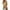 Khaki, variant on Aobny Black Fitted Womans Sweaters Button Up Solid Cable Knit V-Neck Long Sleeve Cardigan Ladies Tops Work