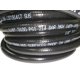 thumbnail image 2 of Manguera para hidrolavadora Schieffer Co. 7,6 m 3100 PSI USA, 2 of 4