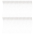 thumbnail image 1 of EeaseCA 200 Pcs Embouts de Colle Micro-Embouts Bouteille de Colle Rallonge de Colle Applicateur de Précision, 1 of 7