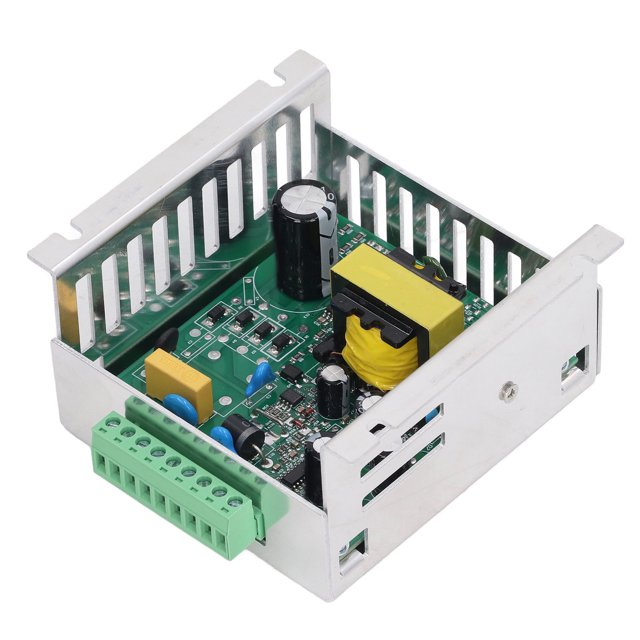 Cargador de Batería del Generador, Fuente de Alimentación de Conmutación 220-240 VACA ALMA DE FALLA DE LA RED AUTOTICA DEL CARGADOR DE BATERÍA PARA LA CELDA DE 24 V DE 24 V