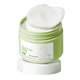 thumbnail image 3 of Discos Tónicos Hidratantes Essence (55 unidades) - Discos Faciales Exfoliantes Texturizados para Peeling y Cuidado Facial - 110 ml, 3 of 9