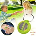 thumbnail image 1 of Product Category Novelty Toy | Daily Humor Hand Prank Toy for Surprises | Platform Competitive Titles Listing, 1 of 8