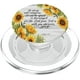 thumbnail image 1 of Celular Phone Grip Joshua 1 9 Christian Bible Verse PopGrip, 1 of 5