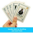 thumbnail image 3 of Marvel Loki Playing Cards, 3 of 4