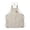 Beige, variant on Adjustable Plain Apron for Women and Men with Double Pockets, Non Water and Oil Aprons for Cooking Adult Chef Kitchen Apron for Cooking, Baking, Grilling, Working,Pink
