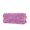 Lavender, variant on Diplomat Beach Towels Terry Velour 30x60 2-Pack (Neon Pink PMS 212-C) 11.0 lbs per doz 100% Cotton