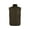 Green Timber, variant on Men's MST Synthetic Down Pack Vest