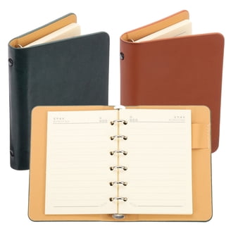 Uxcell Index Cards Holder, Cards Organizer Pouches Book Binder Cards Sleeve Storage Protector for Pictures Study Card Note Card Clear 3x5" - Walmart.com Uxcell Index Cards Holder, Cards Organizer Pouches Book Binder Cards Sleeve Storage Protector for Pictures Study Card Note Card Clear 3x5" - Walmart.com