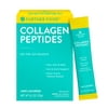 Travel Size Collagen Packets (22 per box)