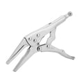 thumbnail image 3 of Nipper , Adjustable Needle Nose , Durable For Industrial Use, 3 of 8