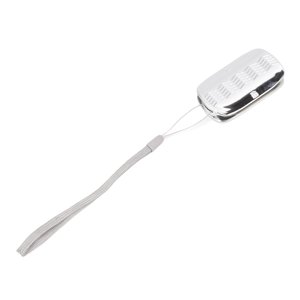 Essuie-glaces, Lame d'Essuyage Arrière avec deux côtés de conception en aluminium Réparation d'ecripeuse de voiture, Universal Auto Wiper Repair, Wiper Returbish Wiper Blades pour toutes les marques