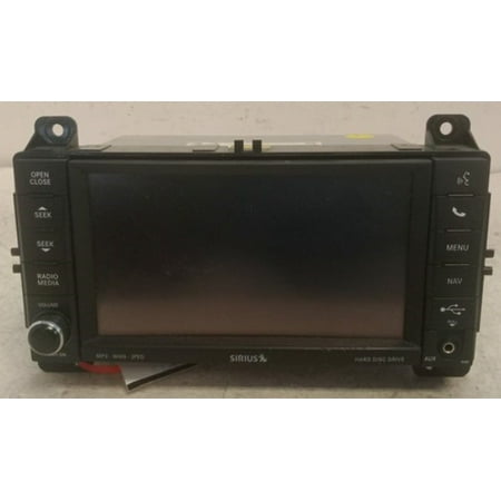 UPC 460031053930