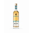 thumbnail image 1 of Tequila Maradona Reposado 750ml, 1 of 1