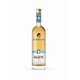 thumbnail image 1 of Tequila Maradona Reposado 750ml, 1 of 1