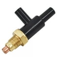 thumbnail image 5 of Zyutaosan Air Assist Control Solenoid Valve For 2003 2004 2005 Honda Accord 2.4L3.0L, 5 of 5
