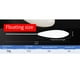 thumbnail image 4 of Flotador de pesca Zulema Bombarda 50g accesorio de pesca Casting Bobber, 4 of 8