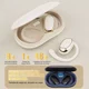 thumbnail image 2 of Auriculares Inalámbricos Deportivos Bluetooth 5.3con Ganchos, 2 of 8