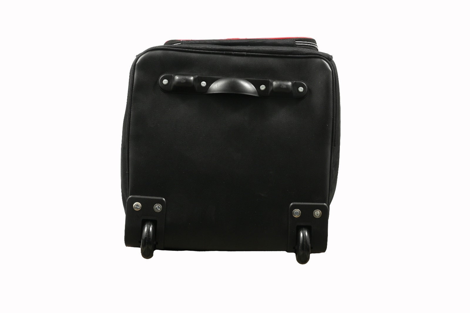 Hammer Beserker 2.0 Duffle Wheelie Cricket Kit Bag