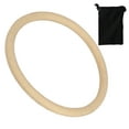 thumbnail image 2 of Patella Strap, Patella Knee Strap Elastic   for Basketball for Jumpers, 2 of 7