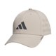 thumbnail image 1 of Gorra adidas Gameday Structured Stretch Fit Wonder Beige/Gris, 1 of 6