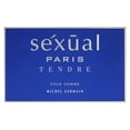 thumbnail image 4 of Sexual Paris Tendre by Michel Germain for Men - 3 Pc Gift Set 4.2oz EDT Spray, 4.2oz After Shave, 2.8oz Deodorant Stick, 4 of 4