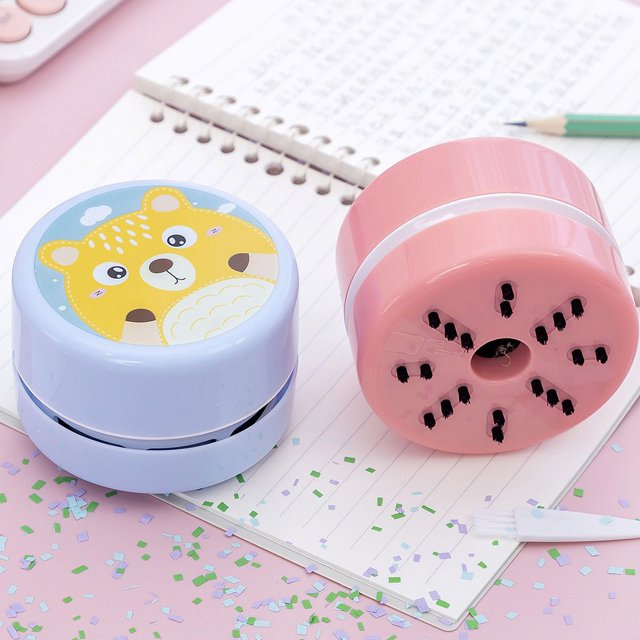 2PCS aspiradora de mano,aspiradora de mano coche mini aspiradora aspiradora de mano