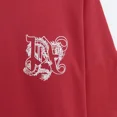 thumbnail image 3 of Palm Angels-Camiseta holgada con estampado bordado limitado para parejas, año del dragón, hombre y mujer, 3 of 3