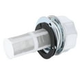 thumbnail image 4 of Wide Application Air Filter, Stable Performance Fuel  Filler, Metal AB1162 Automobile Metallurgy Petroleum Chemical Industry, 4 of 8