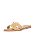 thumbnail image 1 of Sandalia Hadyn de Yute para Mujer Steve Madden Talla 10, 1 of 3