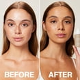 thumbnail image 3 of Super Serum Bali Body Tinted SPF30, 30 ml, vegano, libre de crueldad animal, 3 of 7