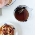 thumbnail image 3 of Lacas Coffee Company Hot Tea Decaffeinated, 3 of 3