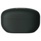 thumbnail image 2 of Clearance Auriculares Sony WF-1000XM5 Wireless Bluetooth Noise Canceling Earbuds Headphones, 2 of 2
